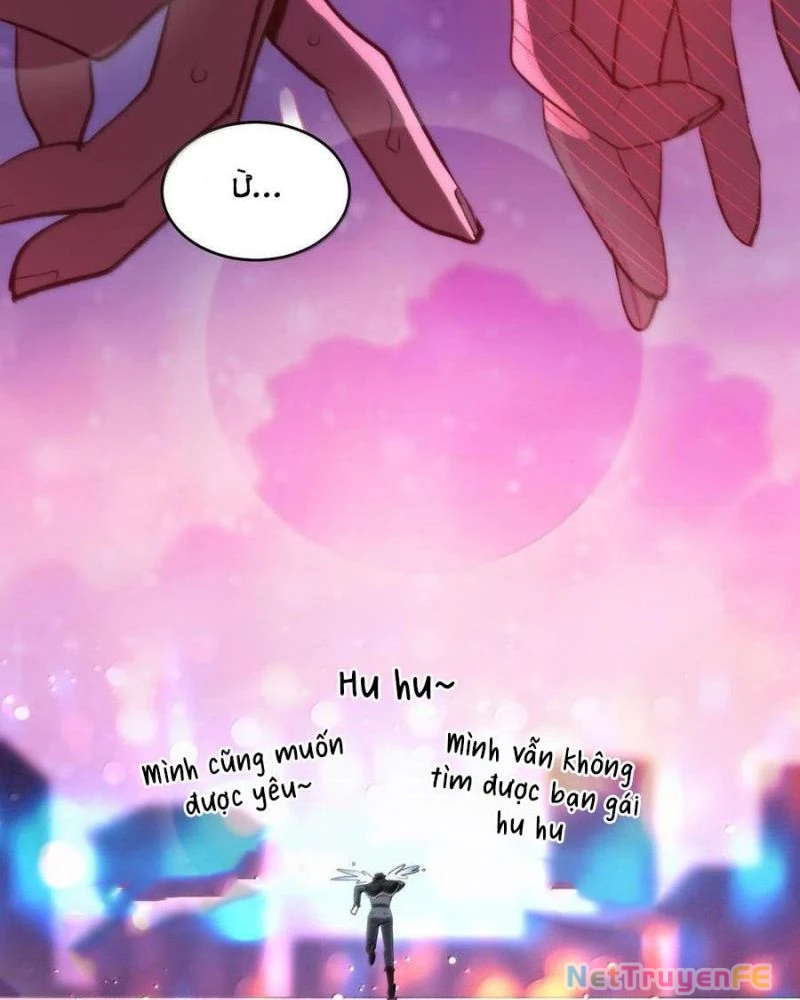 Sức Mạnh Của Ác Thần Chapter 126 - Trang 4