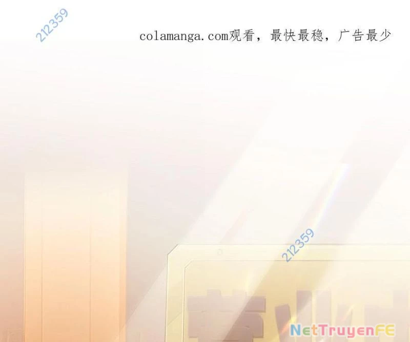 Sức Mạnh Của Ác Thần Chapter 127 - Trang 4