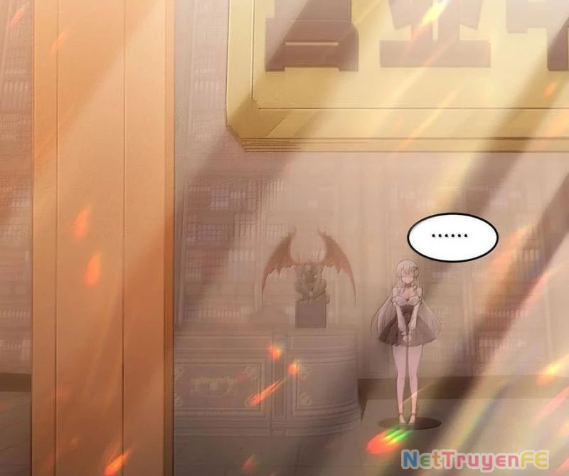 Sức Mạnh Của Ác Thần Chapter 127 - Trang 4