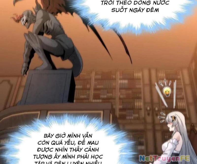 Sức Mạnh Của Ác Thần Chapter 127 - Trang 4