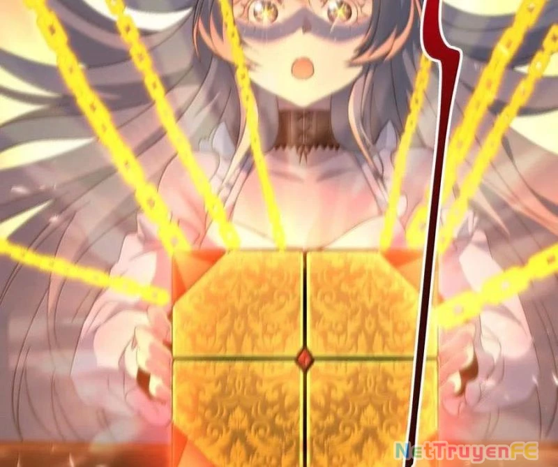 Sức Mạnh Của Ác Thần Chapter 127 - Trang 4