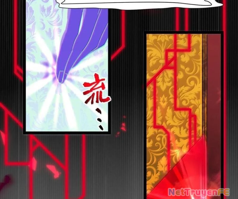 Sức Mạnh Của Ác Thần Chapter 127 - Trang 4