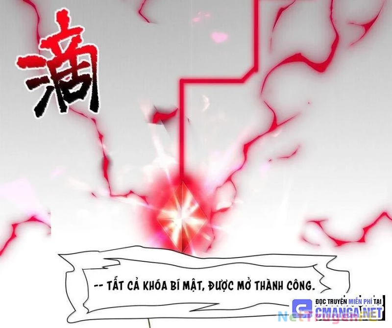 Sức Mạnh Của Ác Thần Chapter 127 - Trang 4