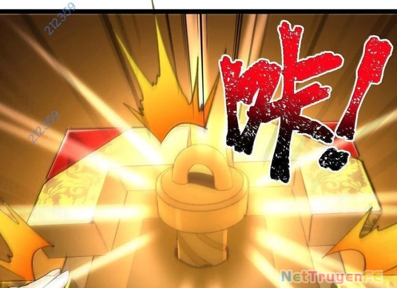 Sức Mạnh Của Ác Thần Chapter 127 - Trang 4