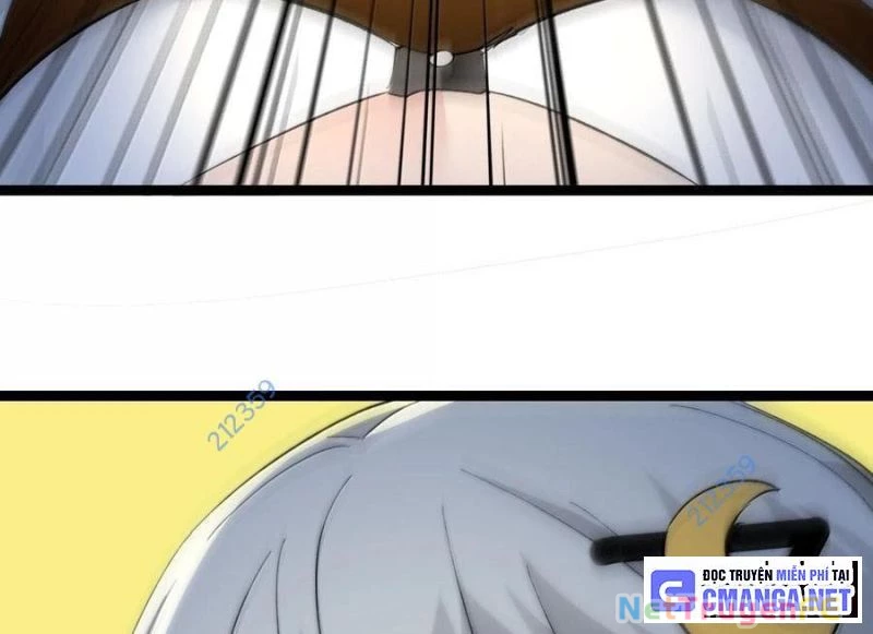 Sức Mạnh Của Ác Thần Chapter 127 - Trang 4