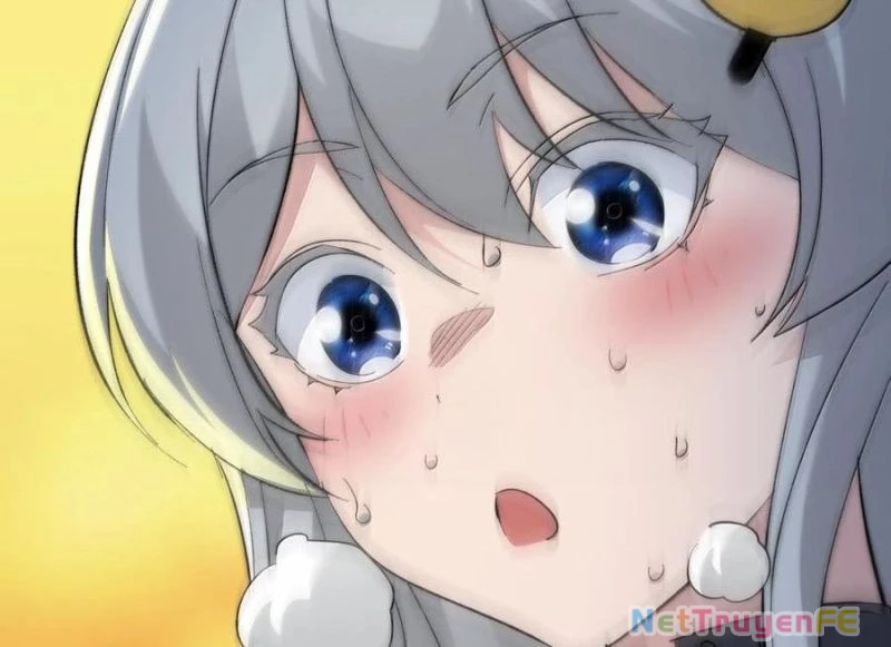 Sức Mạnh Của Ác Thần Chapter 127 - Trang 4