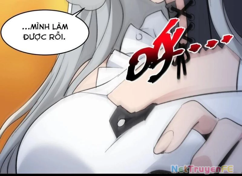 Sức Mạnh Của Ác Thần Chapter 127 - Trang 4