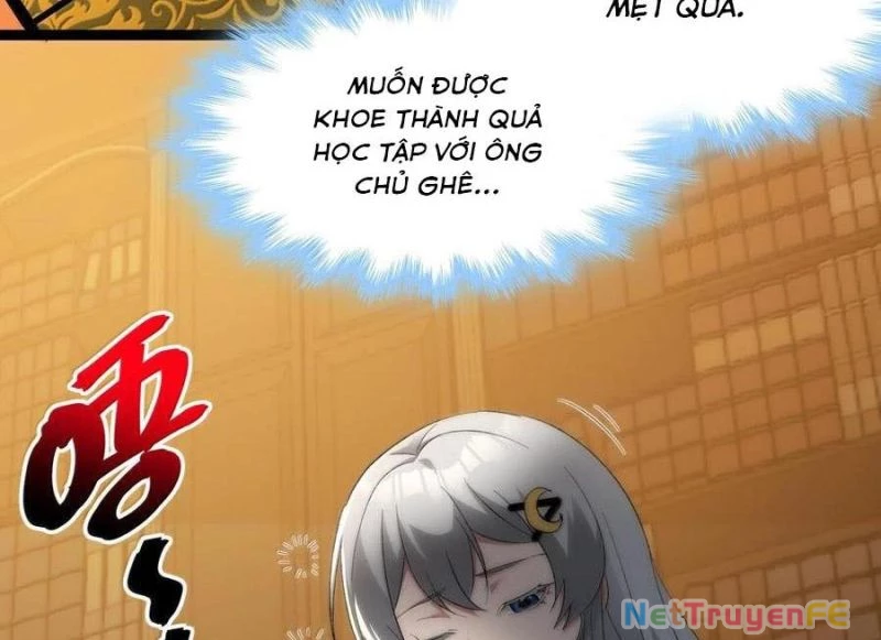 Sức Mạnh Của Ác Thần Chapter 127 - Trang 4