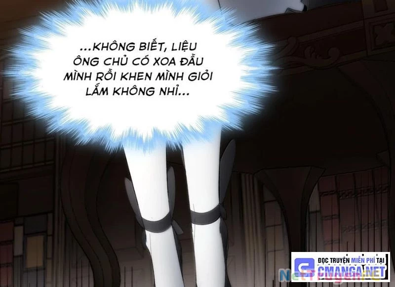 Sức Mạnh Của Ác Thần Chapter 127 - Trang 4
