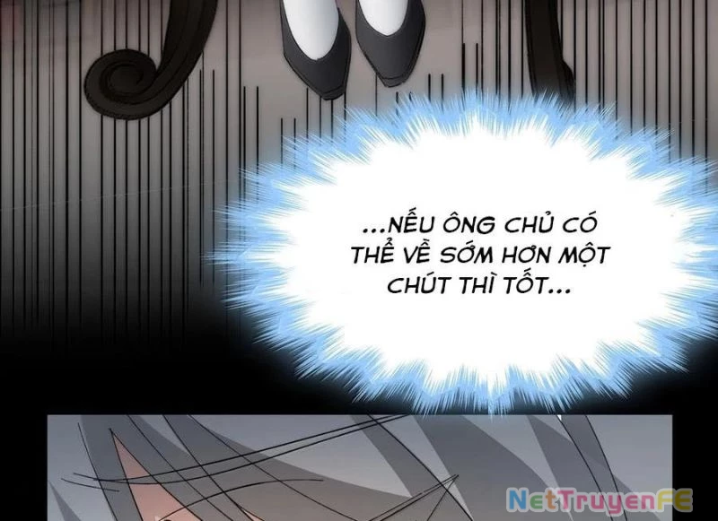 Sức Mạnh Của Ác Thần Chapter 127 - Trang 4