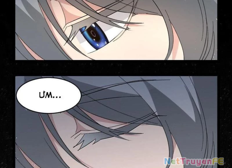 Sức Mạnh Của Ác Thần Chapter 127 - Trang 4