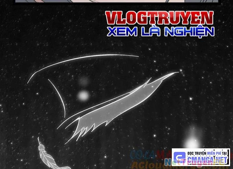 Sức Mạnh Của Ác Thần Chapter 127 - Trang 4