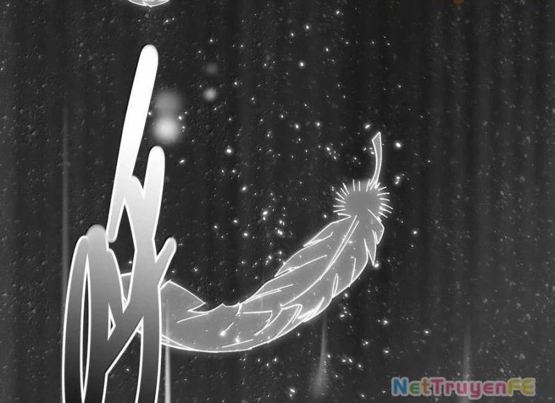 Sức Mạnh Của Ác Thần Chapter 127 - Trang 4