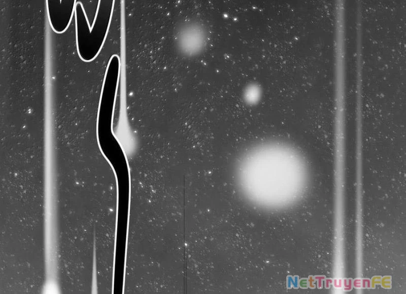 Sức Mạnh Của Ác Thần Chapter 127 - Trang 4