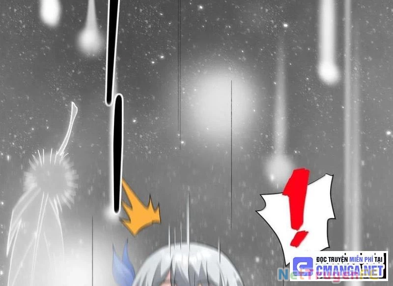 Sức Mạnh Của Ác Thần Chapter 127 - Trang 4