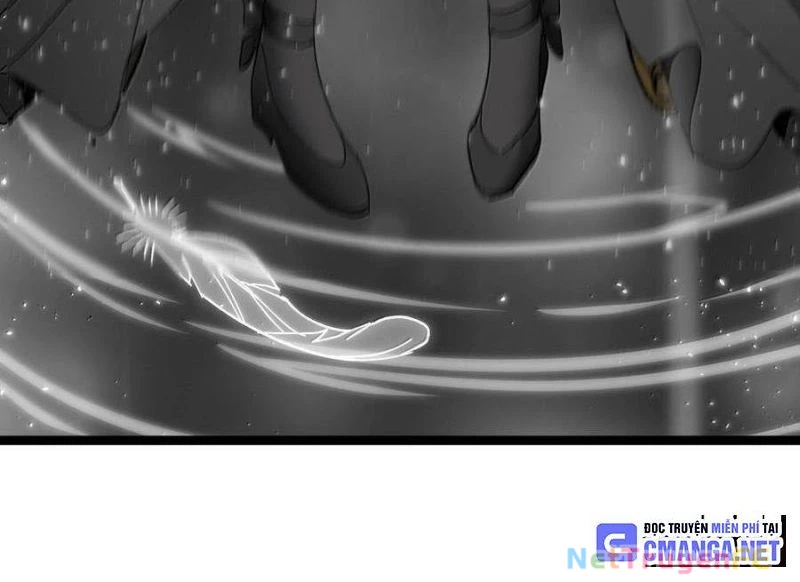 Sức Mạnh Của Ác Thần Chapter 127 - Trang 4