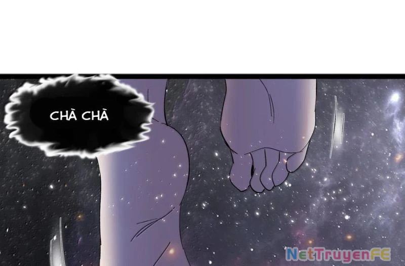 Sức Mạnh Của Ác Thần Chapter 127 - Trang 4