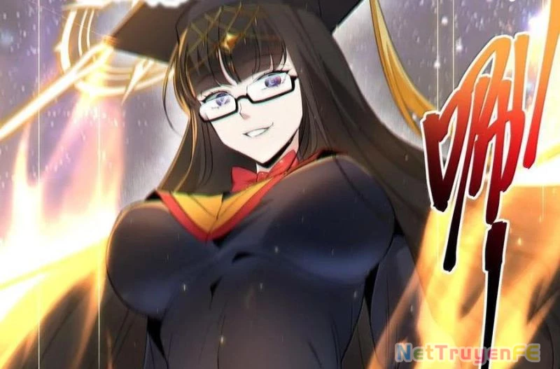 Sức Mạnh Của Ác Thần Chapter 127 - Trang 4