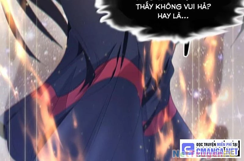 Sức Mạnh Của Ác Thần Chapter 127 - Trang 4