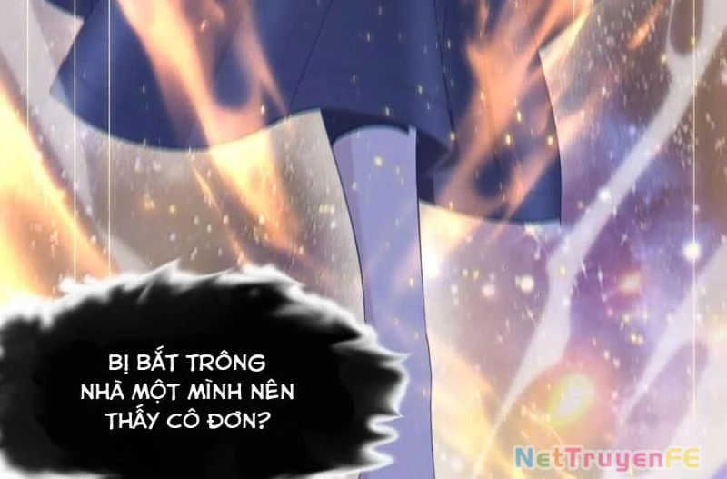 Sức Mạnh Của Ác Thần Chapter 127 - Trang 4