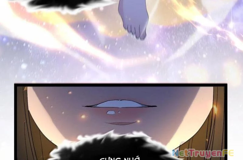 Sức Mạnh Của Ác Thần Chapter 127 - Trang 4