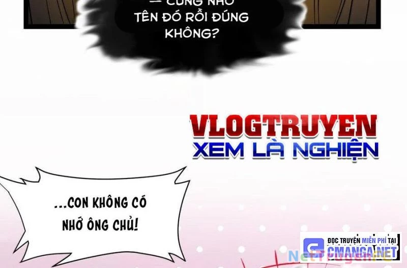 Sức Mạnh Của Ác Thần Chapter 127 - Trang 4