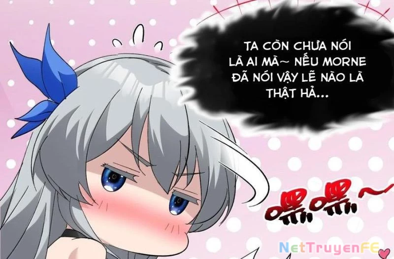 Sức Mạnh Của Ác Thần Chapter 127 - Trang 4