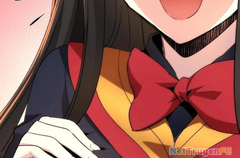 Sức Mạnh Của Ác Thần Chapter 127 - Trang 4