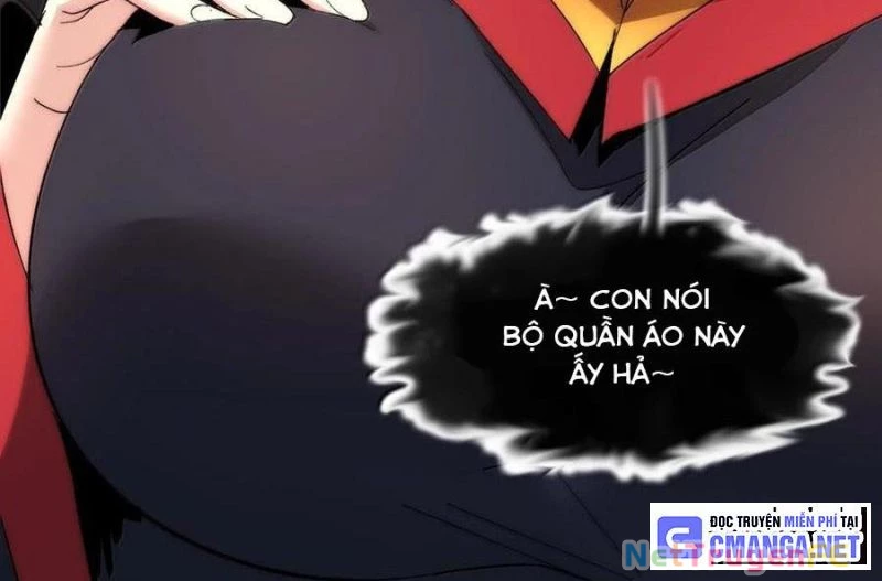 Sức Mạnh Của Ác Thần Chapter 127 - Trang 4