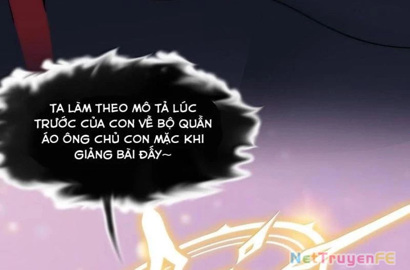 Sức Mạnh Của Ác Thần Chapter 127 - Trang 4