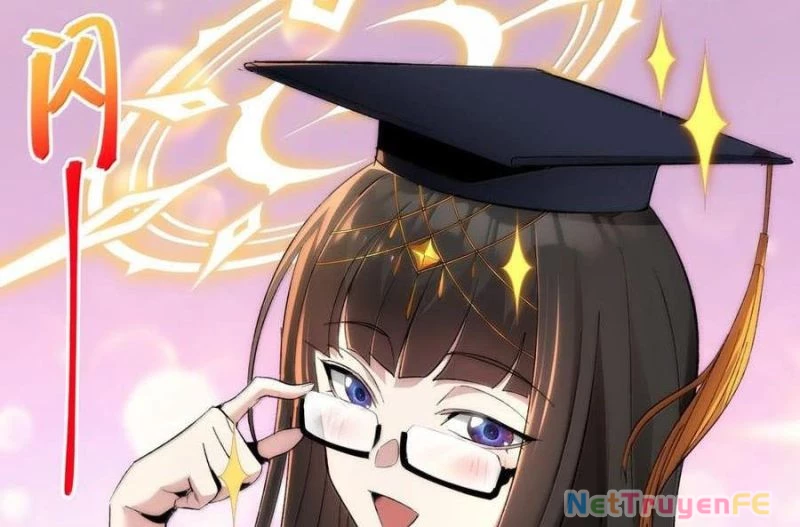 Sức Mạnh Của Ác Thần Chapter 127 - Trang 4