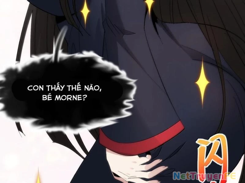 Sức Mạnh Của Ác Thần Chapter 127 - Trang 4