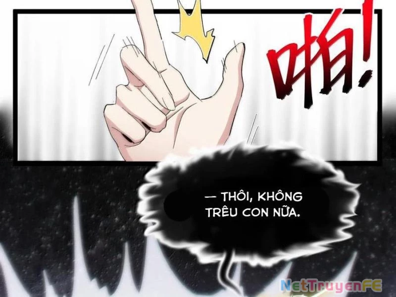Sức Mạnh Của Ác Thần Chapter 127 - Trang 4