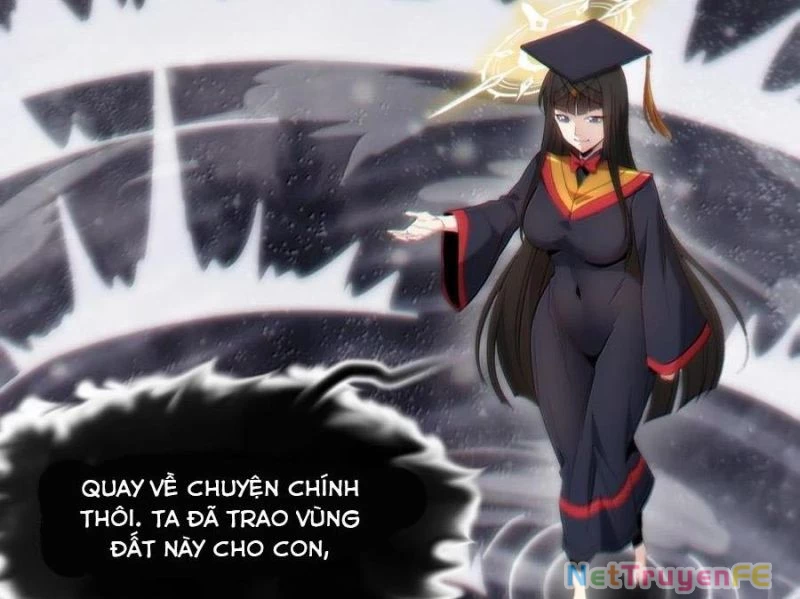 Sức Mạnh Của Ác Thần Chapter 127 - Trang 4