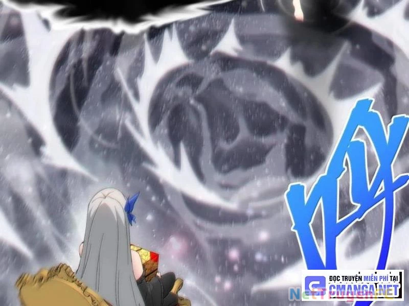 Sức Mạnh Của Ác Thần Chapter 127 - Trang 4