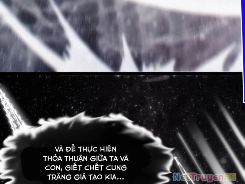 Sức Mạnh Của Ác Thần Chapter 127 - Trang 4