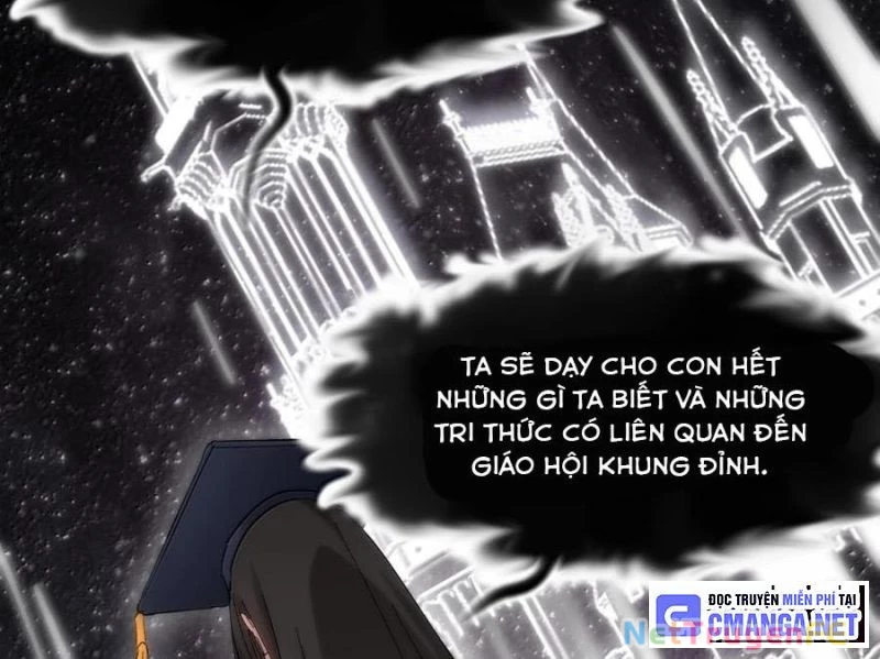 Sức Mạnh Của Ác Thần Chapter 127 - Trang 4