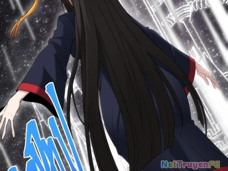 Sức Mạnh Của Ác Thần Chapter 127 - Trang 4