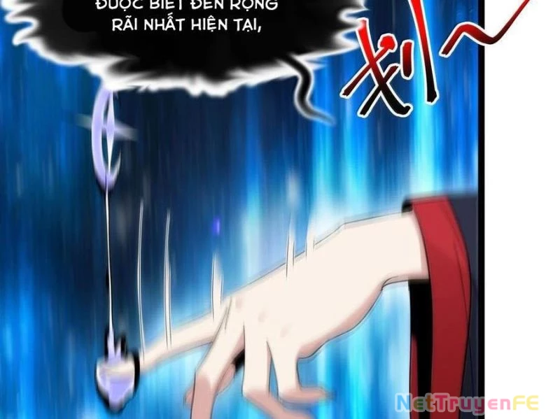 Sức Mạnh Của Ác Thần Chapter 127 - Trang 4