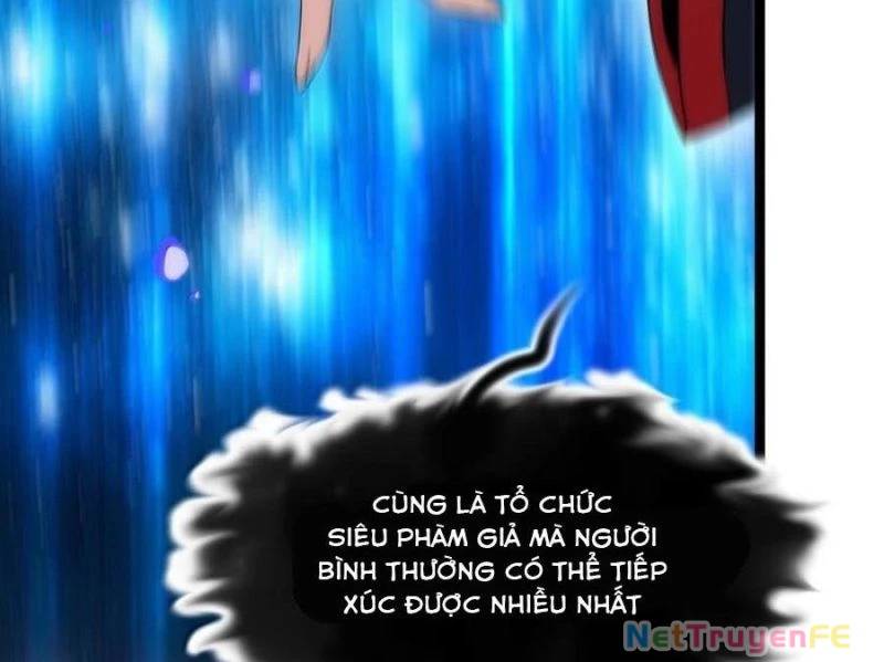 Sức Mạnh Của Ác Thần Chapter 127 - Trang 4