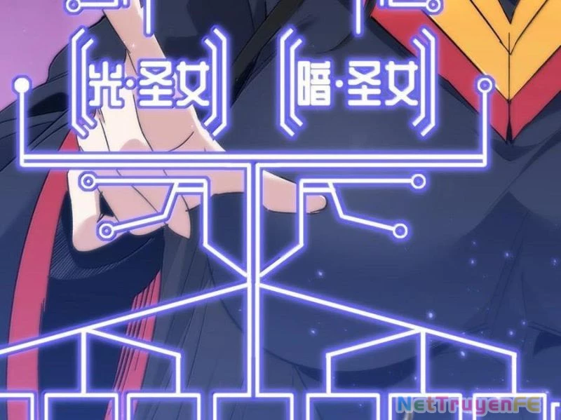 Sức Mạnh Của Ác Thần Chapter 127 - Trang 4