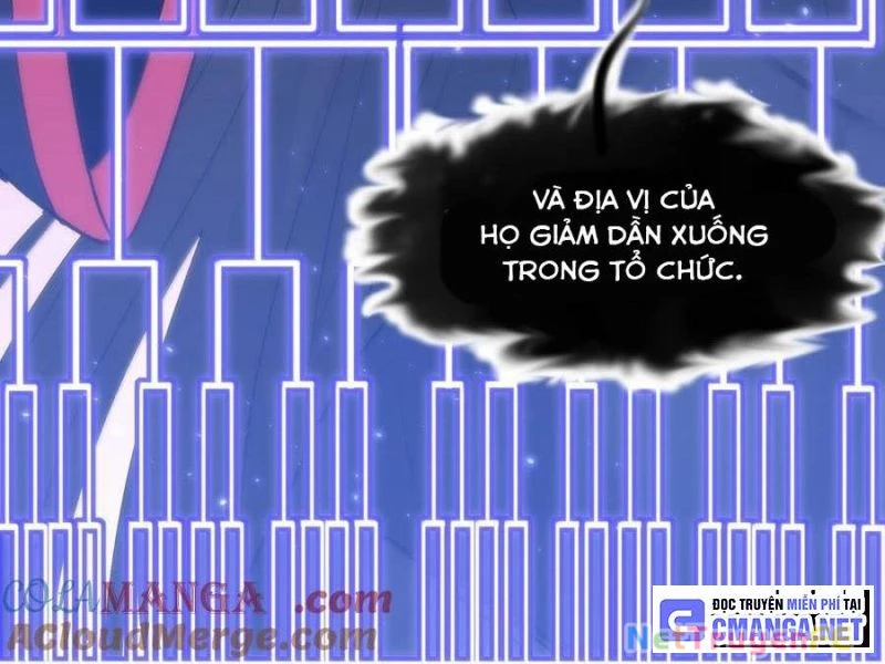 Sức Mạnh Của Ác Thần Chapter 127 - Trang 4