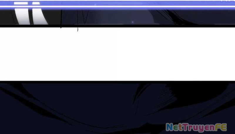 Sức Mạnh Của Ác Thần Chapter 127 - Trang 4