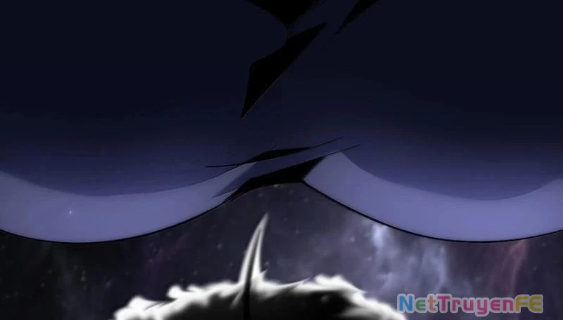 Sức Mạnh Của Ác Thần Chapter 127 - Trang 4