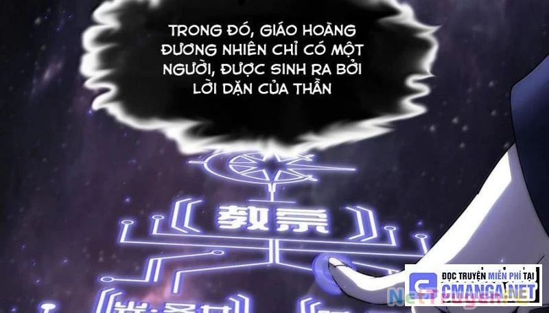 Sức Mạnh Của Ác Thần Chapter 127 - Trang 4