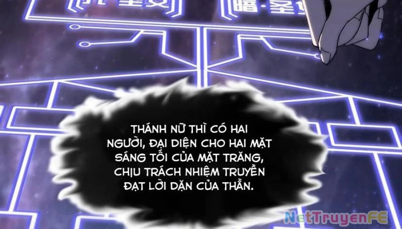 Sức Mạnh Của Ác Thần Chapter 127 - Trang 4