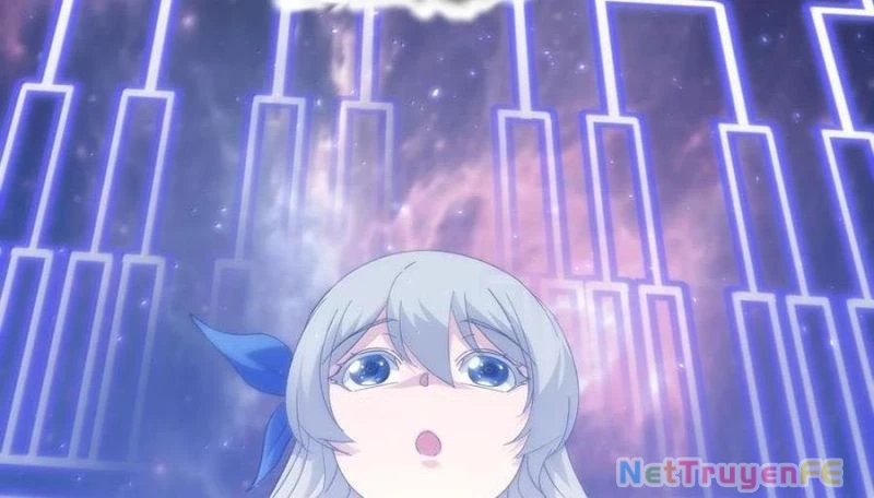 Sức Mạnh Của Ác Thần Chapter 127 - Trang 4