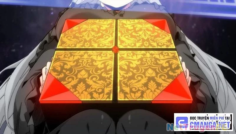 Sức Mạnh Của Ác Thần Chapter 127 - Trang 4