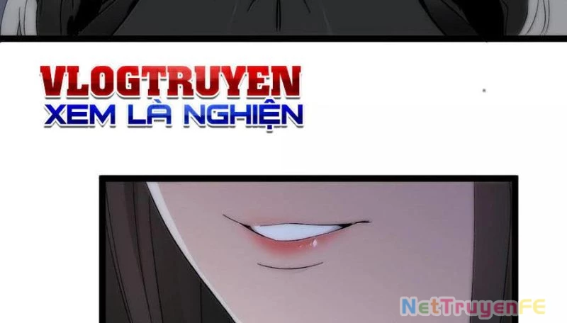 Sức Mạnh Của Ác Thần Chapter 127 - Trang 4