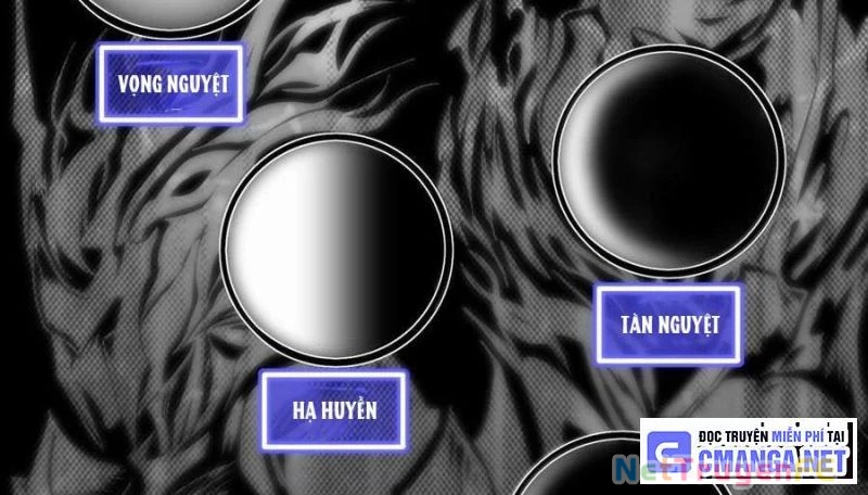 Sức Mạnh Của Ác Thần Chapter 127 - Trang 4